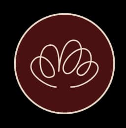 Adesivo 36