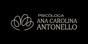 Ana Carolina Antonello - Psicóloga