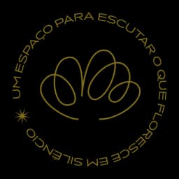 Selo Decorativo